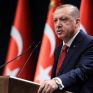 Ερντογάν: Έρχεται νέο γεωτρύπανο για γεωτρήσεις στη Μεσόγειο - Προτεραιότητα της κυβέρνησης τα ενεργειακά