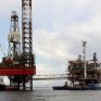 Φιλόδοξο 3ετές πλάνο από την ΕΔΕΥ για να προσελκύσει μεγάλους παίχτες στην έρευνα υδρογονανθράκων