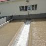 Η ρύθμιση των χρεών στη ΔΕΗ προϋπόθεση για την ύδρευση από τον Ερύμανθο