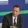 Ερίκ Σκοτό (Akuo Energy): Η Ελλάδα μπορεί να φτάσει το 100% στις ΑΠΕ - Θετικές οι πολιτικές και το ΕΣΕΚ