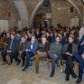 Οι Ρεθυμνιώτες «γυρίζουν την πλάτη στην πλαστική σακούλα»