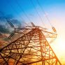 ΕΣΕΠΗΕ: Να δοθεί αναδρομική αποζημίωση για τις περικοπές της διασύνδεσης με Ιταλία - Διαφάνεια για τα "μπες-βγες" του καλωδίου