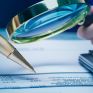 Τα funds αποσύρουν την «ταμπέλα ESG» από περιουσιακά στοιχεία ύψους $2 τρισ. εν αναμονή των αυστηρότερων κανόνων