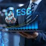 Κριτηρία ESG: Η έλλειψη διεθνούς προτύπου αξιολόγησης μπερδεύει και ανησυχεί τους επενδυτές