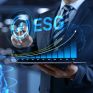 Υπάρχει κόστος αν αγνοείς τον δείκτη ESG