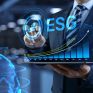 Τα κριτήρια ESG ως μοχλός ανάπτυξης για τη χώρα και τις επιχειρήσεις - Εκδήλωση CSE