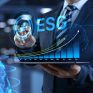 ESG: Οι 5 τάσεις που θα επικρατήσουν το 2022