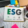 Οι Big 4 τρέχουν να προλάβουν το τρένο του ESG