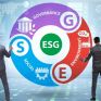Για πράσινο ξέπλυμα μέσω του ESG και ρητορική χωρίς αντίκρυσμα "ελέγχονται" επιχειρήσεις
