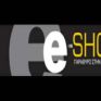 Άνοιγμα στα φωτοβολταϊκά από το e-shop.gr