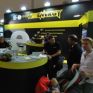 Η Eshop Energy στην έκθεση Energy Photovoltaic 2011