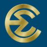 Το energypress συμμετέχει στην απεργία της ΕΣΗΕΑ