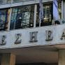 ΕΣΗΕΑ: Στηρίζει τους δημοσιογράφους που βρίσκονται στη Μέση Ανατολή