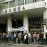 To EnergyPress συμμετέχει στην 24ωρη απεργία των ΜΜΕ