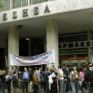 Οι δημοσιογράφοι του Energypress συμμετέχουν στην 48ωρη απεργία των ΜΜΕ