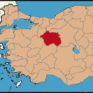 Ξεκινά η μάχη του Εσκι Σεχίρ για τη ΔΕΗ quot;αγκαζέquot; με την Shenhua - Ψάχνει να σπάσει μια quot;γκίνιαquot; 14 ετών