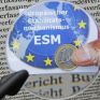 Τριετές πρόγραμμα από τον ESM ζητά η Ελλάδα