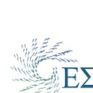 Μείωση 25%-30% στις "ταρίφες" των μικρών υδροηλεκτρικών