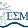 ΕΣΜΥΕ: Κατά της θέσης της ΔΕΗ για το ΕΤΜΕΑΡ - Καθαρά εικονική η εφαρμογή της διακοψιμότητας