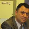 Βασιλικός (ΕΣΜΥΕ): Ο νέος μηχανισμός στήριξης των ΑΠΕ θα πρέπει να δώσει κίνητρα