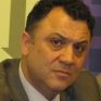 Οι προκλήσεις και οι προοπτικές που θα καθορίσουν την πορεία των μικρών υδροηλεκτρικών το 2022