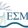 ΕΣΜΥΕ: Εξαίρεση των μικρών υδροηλεκτρικών από τα μέτρα για τις ΑΠΕ