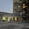 Έρχονται πράσινες φοιτητικές εστίες με κονδύλια από το Κοινωνικό Κλιματικό Ταμείο