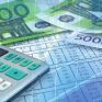 60% περισσότερους κοινοτικούς πόρους από τον αρχικό στόχο απορρόφησε η Ελλάδα από το ΕΣΠΑ το 2016
