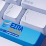 Ένταξη 33 έργων στο πρόγραμμα «Μετεγκατάσταση Επιχειρήσεων σε ΒΕΠΕ και Επιχ. Πάρκα»