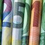 Εντάξεις έργων 9 δισ. ευρώ στο ΕΣΠΑ επιχειρηματικότητας - Υπέρβαση προϋπολογισμού