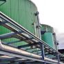 Ημερίδα στην AGROTICA για το χωνεμένο υπόλειμμα των μονάδων παραγωγής βιοαερίου από τον ΕΣΠΑΒ