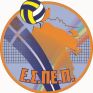 Οι προτάσεις της ΕΣΠΕΠ για μειωση του ενεργειακού κόστους των αθλητικών εγκαταστάσεων