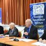 ΟΛΠ: Χωρίς λιμάνια δεν έχουμε ενέργεια, χωρίς ενέργεια δεν έχουμε λιμάνια
