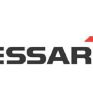 2,5 δισ. δολλάρια αναζητά η Ινδική Essar Energy