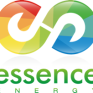 Την κατασκευή φωτοβολταϊκού 99.45 kW ανέλαβε η Essence Energy