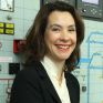 E. Brachlianoff (Veolia): Πώς ο «μνηστήρας» της ΕΥΔΑΠ «ψαρεύει»... πλατίνα από τους ρύπους