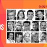 Estia Awards 2021: Αυξημένη η σημασία της βράβευσης κάτω από τις τρέχουσες συνθήκες