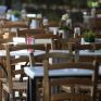 Πρόσθετη στήριξη για το ενεργειακό κόστος ζητούν οι αλυσίδες εστίασης