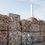 ΕΕΣΔΑ: Τα κλειδιά για την ενεργειακή αξιοποίηση των αποβλήτων