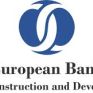 Η ΕΤΑΑ επικεντρώνεται στις ενεργειακές υποδομές