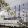 Τα δώρα που είναι υποχρεωμένες να κάνουν στους καταναλωτές οι εταιρείες καυσίμων και ηλεκτρικού