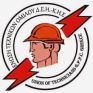Η ΕΤΕ-ΔΕΗ για τους πυροβολισμούς στα Α. Λιόσια: Περιμένουμε τις ενέργειές σας «χτες» 