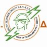 ΕΤΕ – ΔΕΗ: Ελλείψεις προσωπικού και ερωτηματικά για την τήρηση των μέτρων υγείας και ασφάλειας