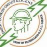 Η ΕΤΕ/ Ομίλου ΔΕΗ – ΚΗΕ τίμησε τους ήρωες της “Μάχης της Ηλεκτρικής”