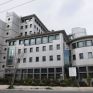 ΥΠΕΚΑ προς ΡΑΕ: Προχωρήστε το ΝΟΜΕ, σας στηρίζουμε
