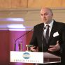 Παρουσιάστηκε η «Βίβλος της Ενέργειας» από τη HAEE