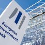 Απομένουν οι υπογραφές για το δάνειο 1,5 δισ ευρώ του TAP από την Ευρωπαϊκή Τράπεζα Επενδύσεων