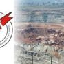 ΕΤΕ/ΔΕΗ: quot;Υπερφίαλε υπουργέ, δε χαριστήκαμε σε κανένανquot; - Ξεσηκωμός ενάντια στο κατάπτυστο ξεπούλημα του ενεργειακού πλούτου 