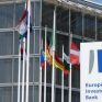 Στην Αθήνα στελέχη της ΕΤΕπ, «ξεσκονίζουν» το δανεισμό της ΔΕΗ