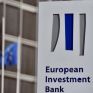 Ενας στους τρεις Ελληνες θεωρεί ότι θα μεταναστεύσει λόγω κλιματικής αλλαγής - Τί έδειξε έρευνα της ΕΤΕπ